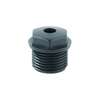 Spelsberg WNI M16/sw Pic_2