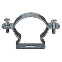 Newlec HRASM16-D Pic_1