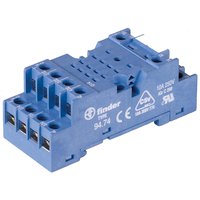 Finder 94.74.0 Pic_2