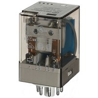 Finder 60.12.9.060.0040 Pic_1