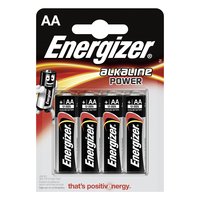 Energizer LR6 Pic_1