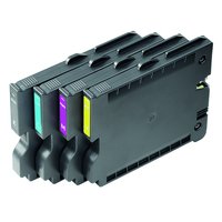 Weidmüller PJ ADV TNTK INK SET Pic_1