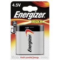 Energizer 3LR12 Pic_1