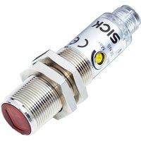 Sick VSE180-2P42432 EINWEG-LS Pic_1
