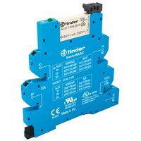 Finder 39.01.0.012.0060 Pic_1