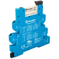 Finder 39.51.8.230.0060 Pic_1