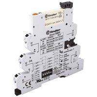 Finder 39.91.0.012.0060 Pic_1