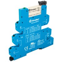 Finder 39.71.8.230.5060 Pic_1