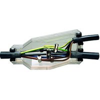 Newlec HGAM BAV2-KK Pic_1