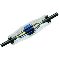 Newlec HGVM BV0-KS0 Pic_2