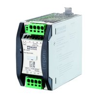 Murrelektronik 85692 Pic_1