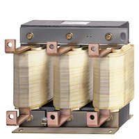 Siemens 6SL3000-0CE35-1AA0 Pic_2