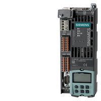 Siemens 6SL3040-0JA00-0AA0 Pic_1