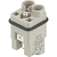 Harting 09120022651 Pic_1