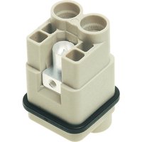 Harting 09120022751 Pic_1