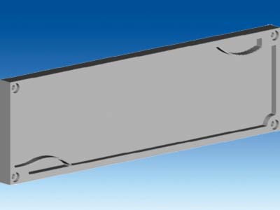 Siemens 8GS4007-1 Pic_2