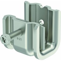 Obo Bettermann SSP 6-21 M6 V4A Pic_1