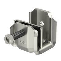 Obo Bettermann SSP 6-21 M6 V4A Pic_2