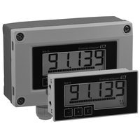 Endress RIA15-AAA2 Pic_1