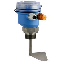 Endress FTE20-AA13AF41 Pic_1