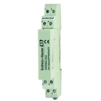 Endress HAW562-AAC Pic_1