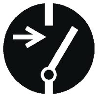 Distrona MAS-B-2 Pic_2