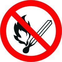 Distrona EPS-C-5 Pic_2