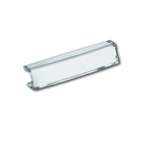 Busch-jaeger 1763-53 Pic_1