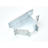 Pflitsch TDF 100/100  S Pic_1