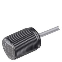 Siemens 3SE6605-1BA Pic_1