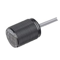 Siemens 3SE6605-1BA Pic_2