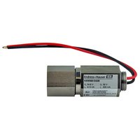 Endress HAW569-AA2B Pic_1