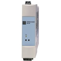 Endress RN221N-A1 Pic_1