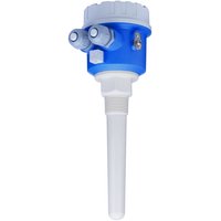 Endress FTC260-AA4D1 Pic_1