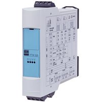 Endress FTW325-B2A1A Pic_1