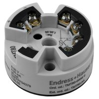 Endress TMT80-AA Pic_1