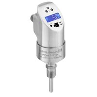 Endress DTT31-A1C111AE2CAA Pic_1