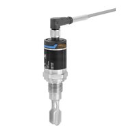 Endress FTL31-AA1U2AAWBJ Pic_1