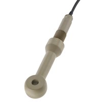 Endress CLS50D-AA1B21 Pic_1