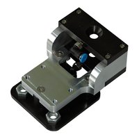 Pepperl+fuchs OMH-WTS10-01 Pic_1