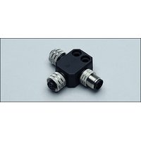 Ifm Electronic E11696 Pic_1