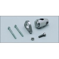 Ifm Electronic E2D101 Pic_1