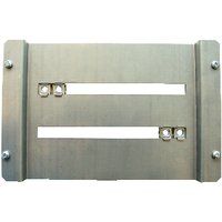 Striebel & John ZH235 Pic_1