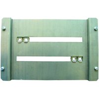 Striebel & John ZH235 Pic_2