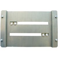 Striebel & John ZH235 Pic_3