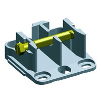 Striebel & John RZ1P4 Pic_2