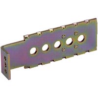 Striebel & John ZW60P2 Pic_1