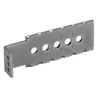 Striebel & John ZW60P2 Pic_3