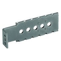 Striebel & John ZW60P2 Pic_4