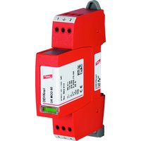 Dehn + Söhne DR M 2P 60 FM Pic_1